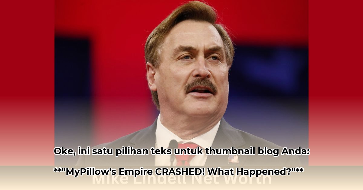 mike-lindell-net-worth-october